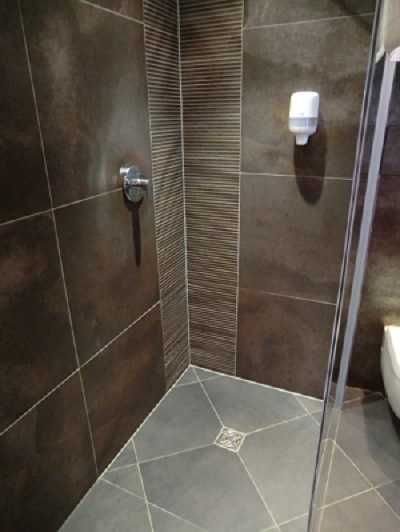 Kompleksowe wykończenia łazienek i mieszkań , dogodne terminy