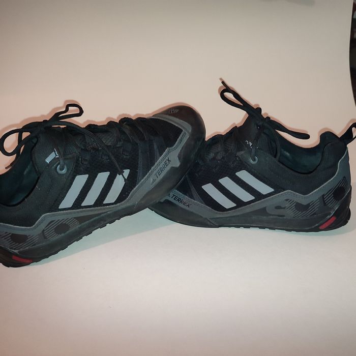 Buty męskie / młodzieżowe