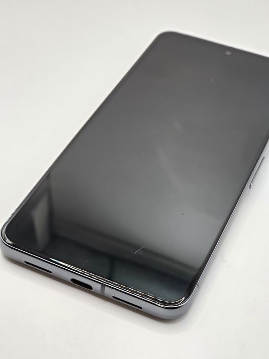 Google Pixel 8 Pro 128gb