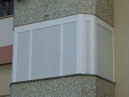 Pinturas-Remodelações-Reparações