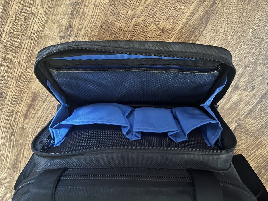 Сумка для  фотоапарата   Lowepro