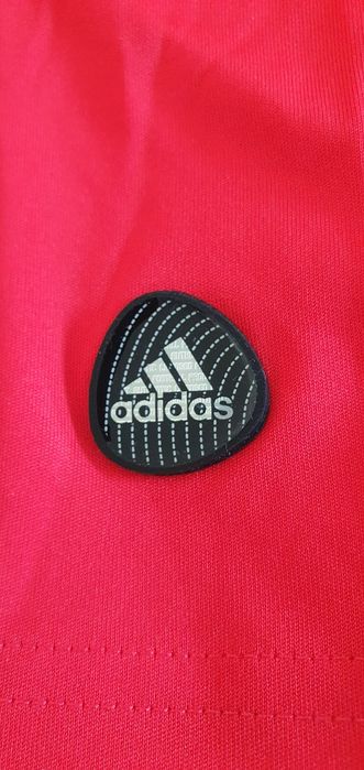 Camisola oficial Benfica - 50 anos da 2ª Taça dos Campeões Europeus