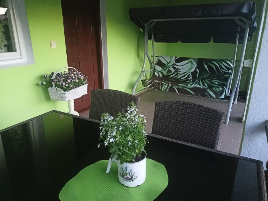 Pokoje do wynajęcia,agroturystyka, noclegi dla pracowników, kajaki