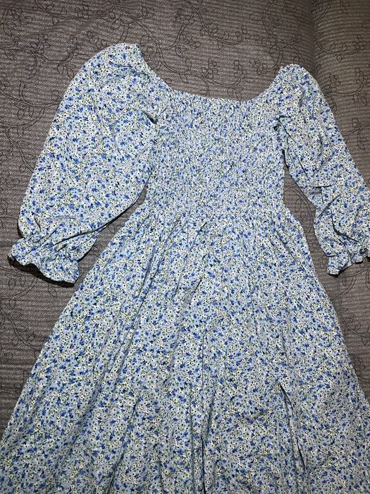 Нове плаття, М,L