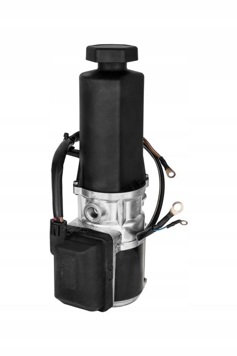 Pompa wspomagania W-168 Mercedess A-KLASA, Vaneo