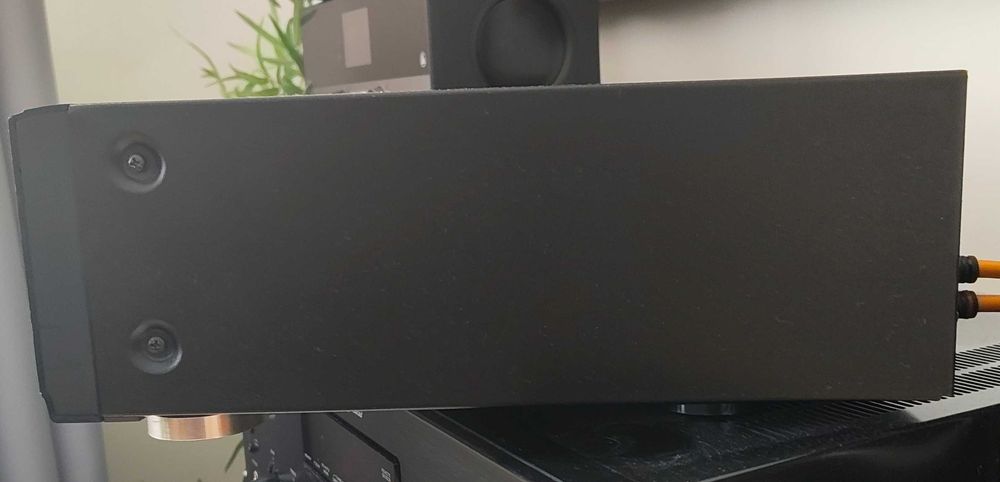 Akai CD29 bardzo dobry stan