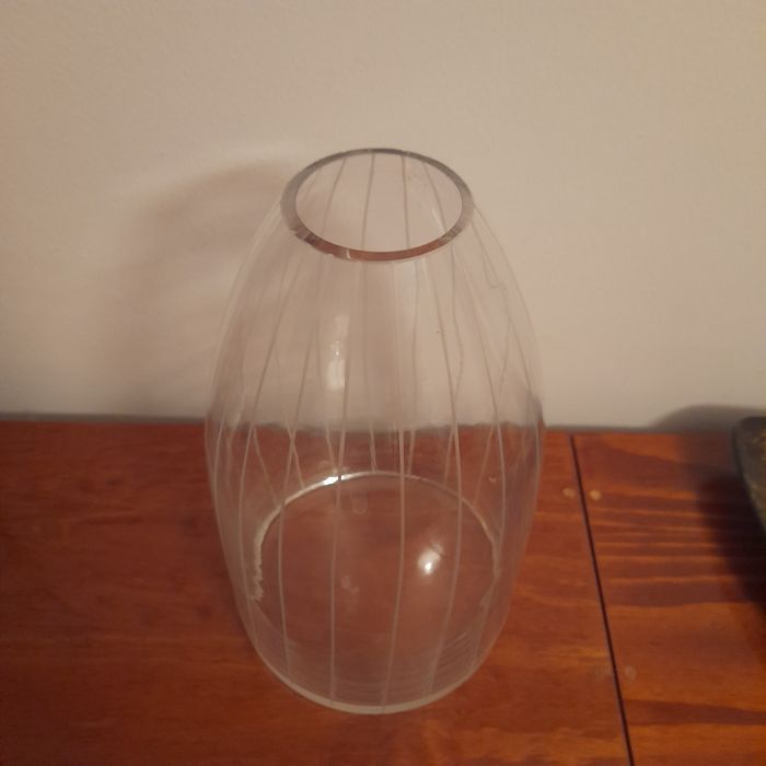 Wall Picture and Jars64584643828483124