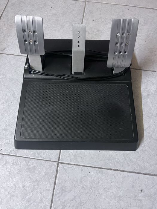 Thrustmaster T3PA GT Edition
