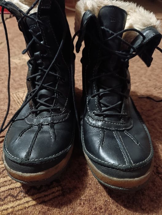Merrell,ботинки,сапожки, сапоги