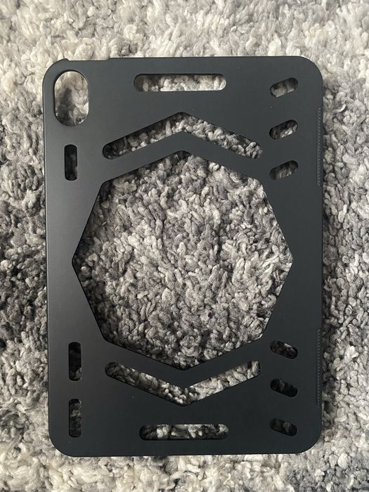 Чехол до Ipad mini 6, 7