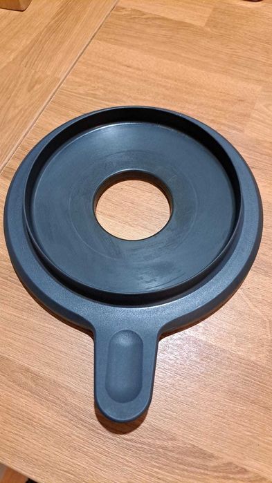 Bimby TM5 - Impecável