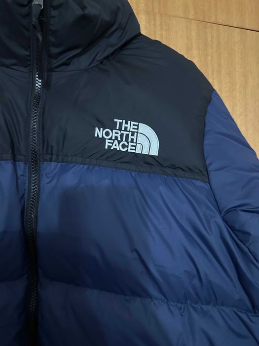 Casaco The North Face Nuptse 700