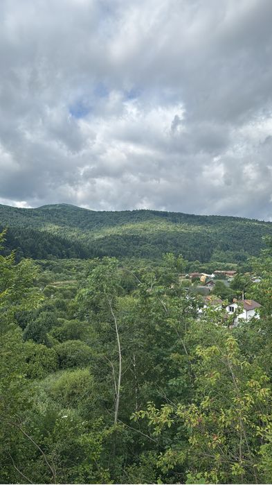 Земельна ділянка 6 соток біля Східниці