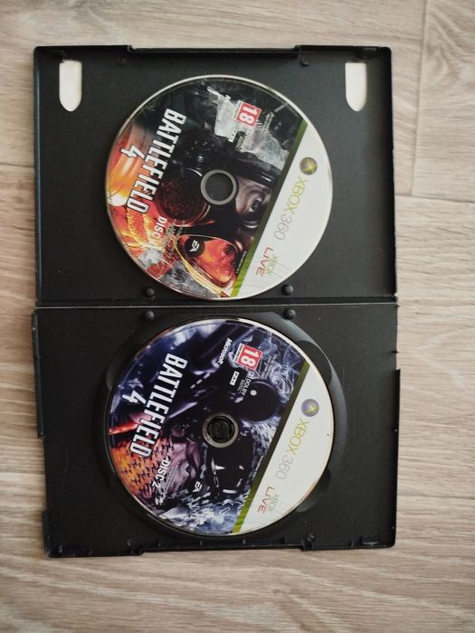 Ігри Xbox 360 футбол, гонки, Майнкрафт