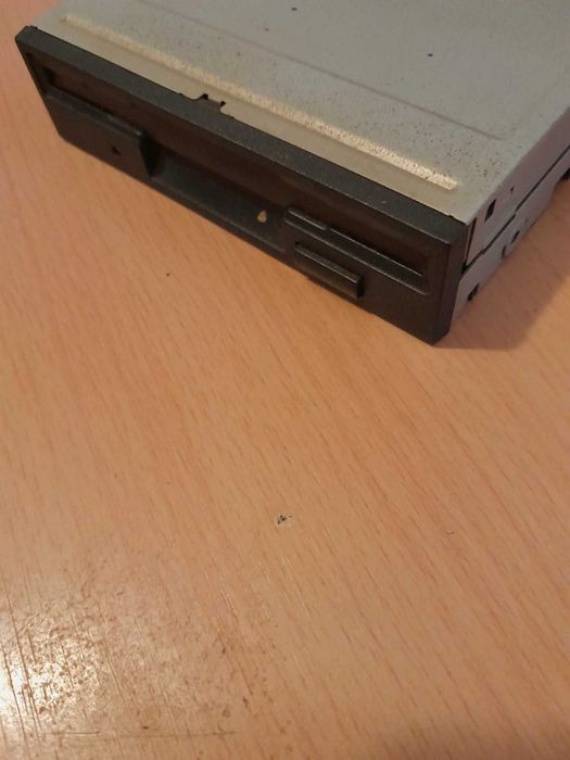 Napęd CD DVD nagrywarka MPF 920 Sony