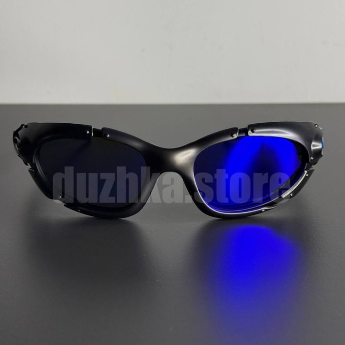 Окуляри Oakley Plate Polarized