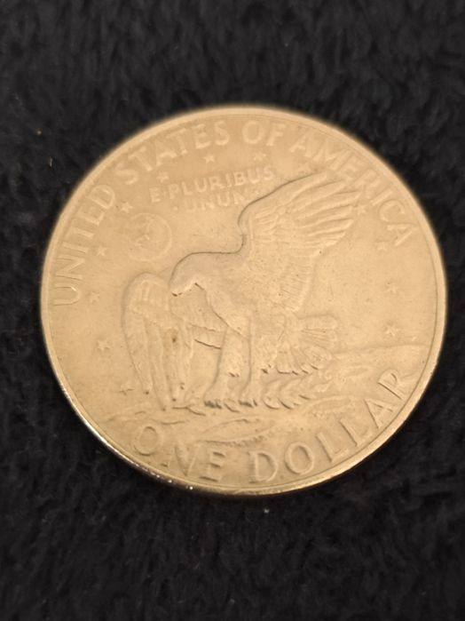Aos numismáticos