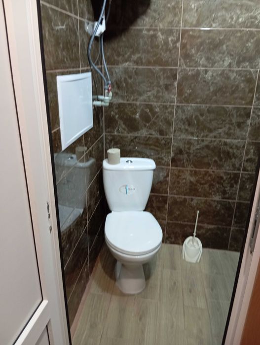 Здам 2во кімнатну квартиру. Критий ринок.Фото/ціна реальні