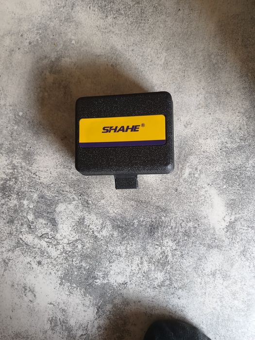 Cyfrowy adapter dynamometryczny shahe