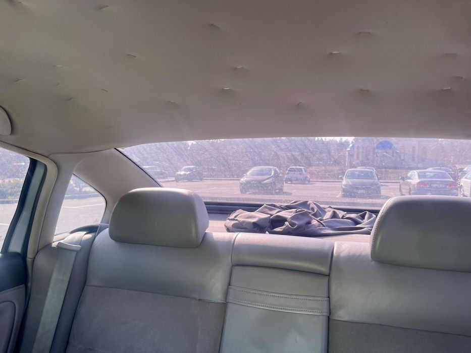 Продам Фольксваген Пассат б5+,1.9 tdi , 6 ст.