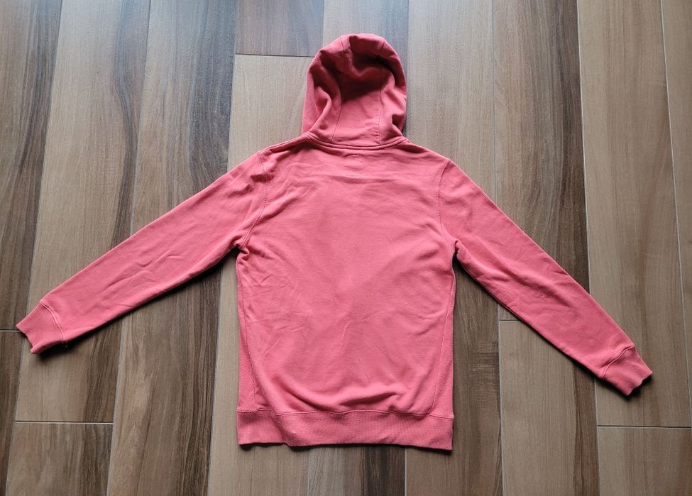 Bluza chłopięca Reserved rozmiar 164
