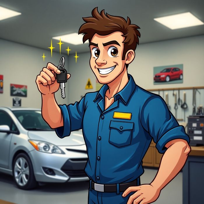 Термінове вїготовлення Автоключів. АВАРИЙНЕ ВІДКРИТТЯ.