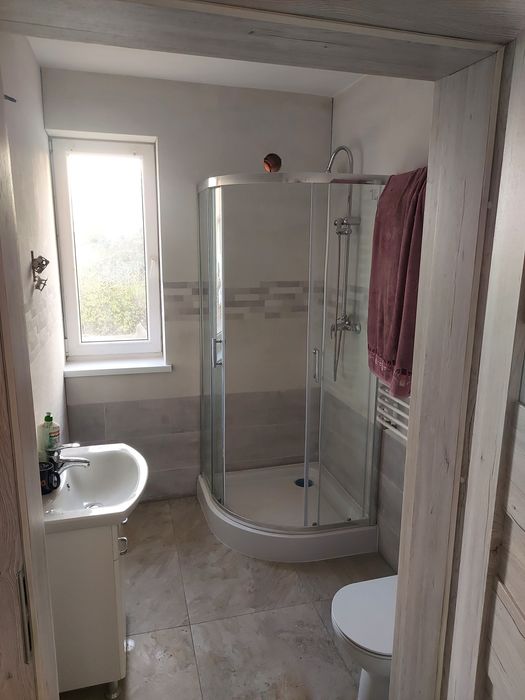 Usługi remontowo wykończeniowe dobrze i starannie