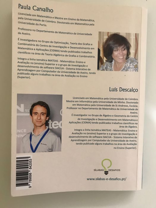 Book: Integral Calculus – Multivariable: The Essentials64286525241218121