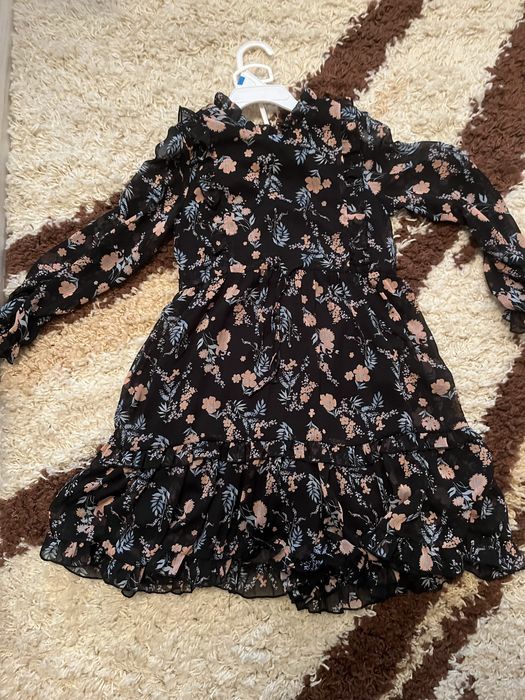 Сукня дитяча