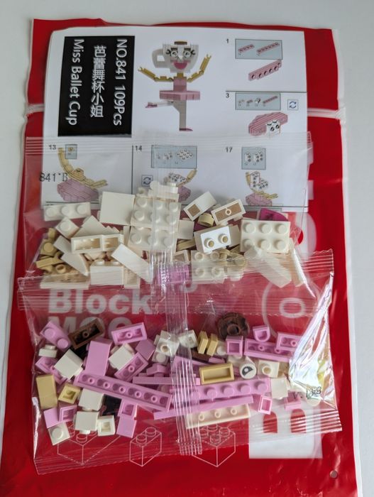 67. Six Seven. Sammy. Meow. Тунг Тунг Сахур  . Брейнрот