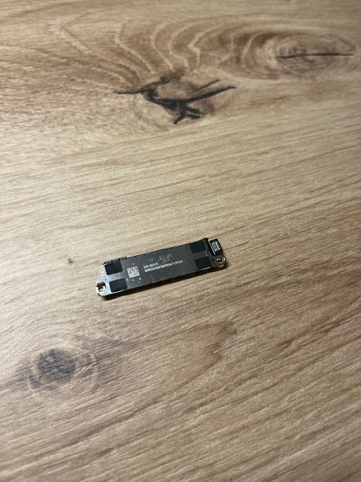 Silnik powodujacy wibracje do Iphone Se/XR/11/12/13/14/15