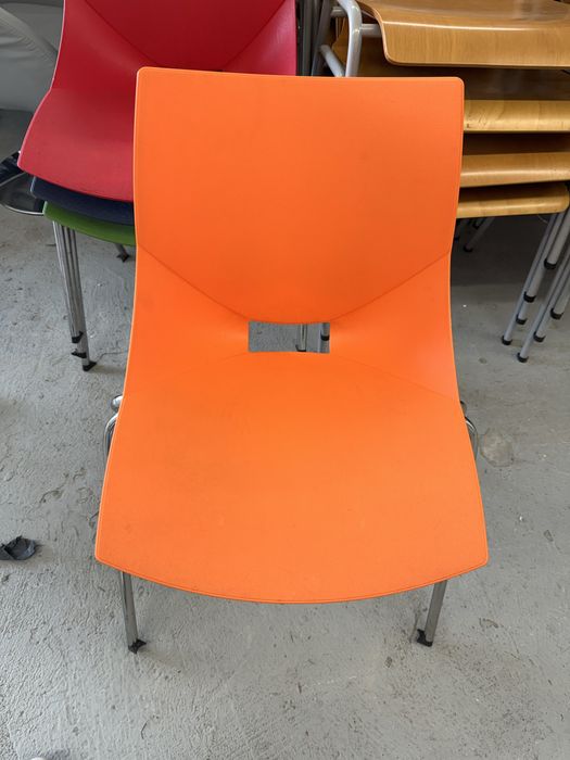 Krzeska kuchenne ,socjalne,budowlane