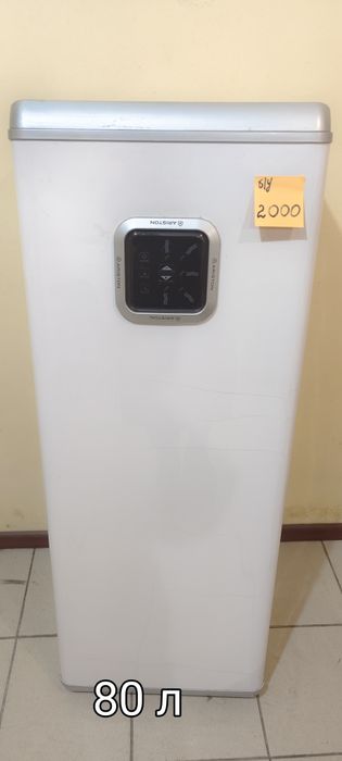 Водонагрівачі - склад Оскар. Безкоштовна доставка та занос.