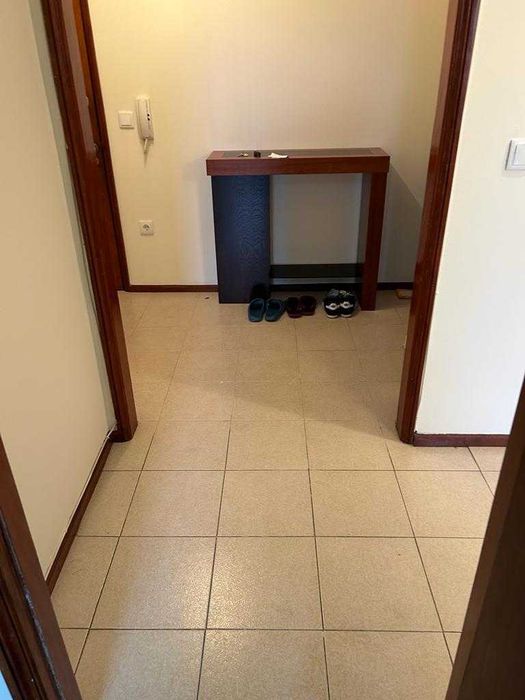 Arrendo T3 Mobilado e Equipado na Rua do Souto Arcozelo Barcelos