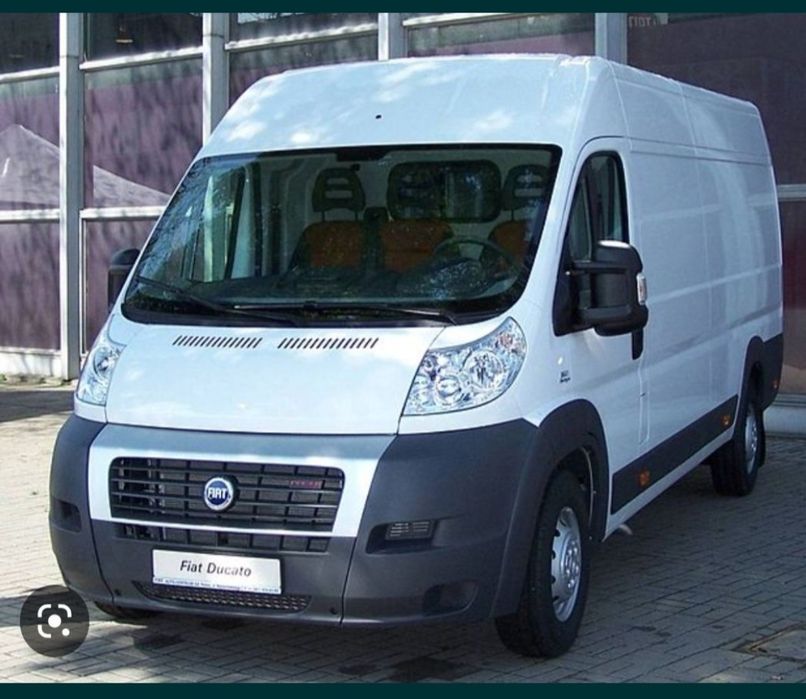 Transport Usługi transportowe przewóz towarów TANIO przeprowadzki