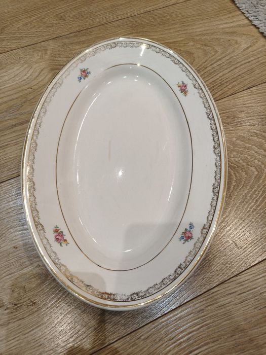 Selling antique tableware64550967306883120
