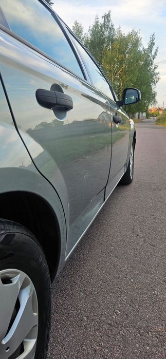 Ford Mondeo 2.0 дизель 2008 рік для військових