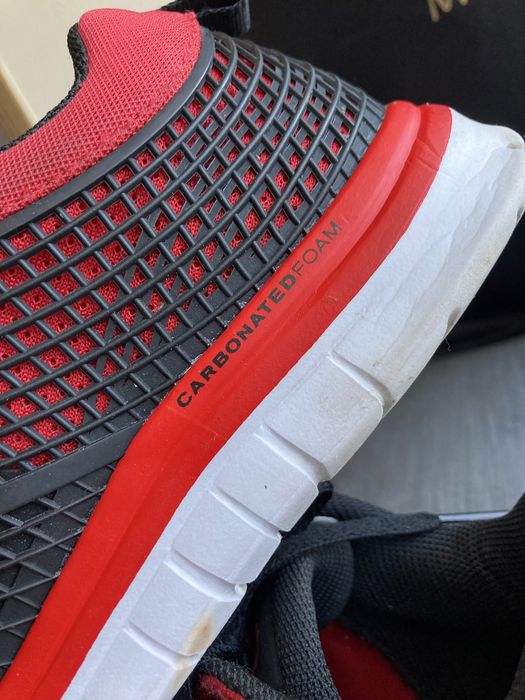 Ténis/sapatilhas Reebook