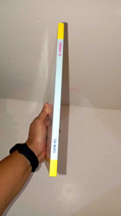 O Verão - Biblioteca Infantil