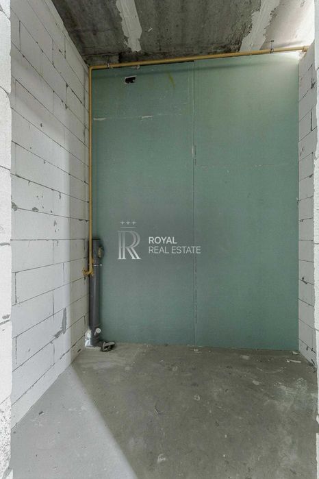 Продаж Таунхаус Гатне 180 м² 3 сотки 3 кімнати Бомбосховище Двір 50 м² 2 паркомісця 20 хв до метро Теремки