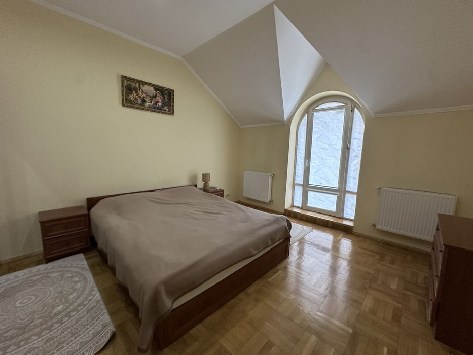 House for Rent with Sauna and Generator photo 8