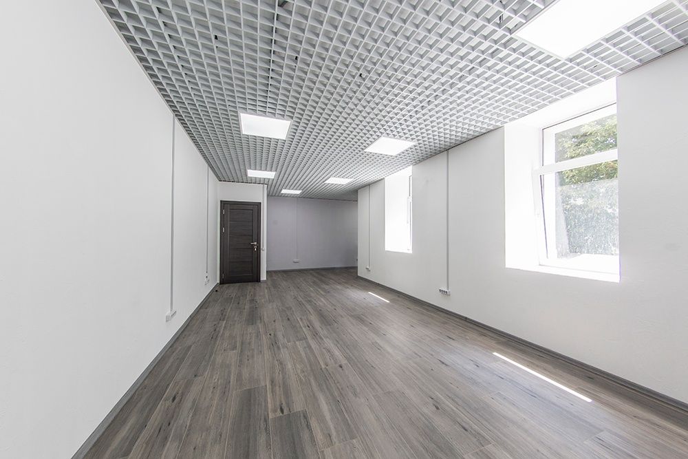 Оренда офісу 66 м2 з генератором на Волоській 31а, Поділ