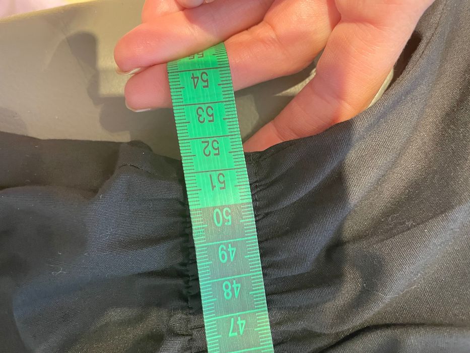 Sukienka nietoperz L/XL