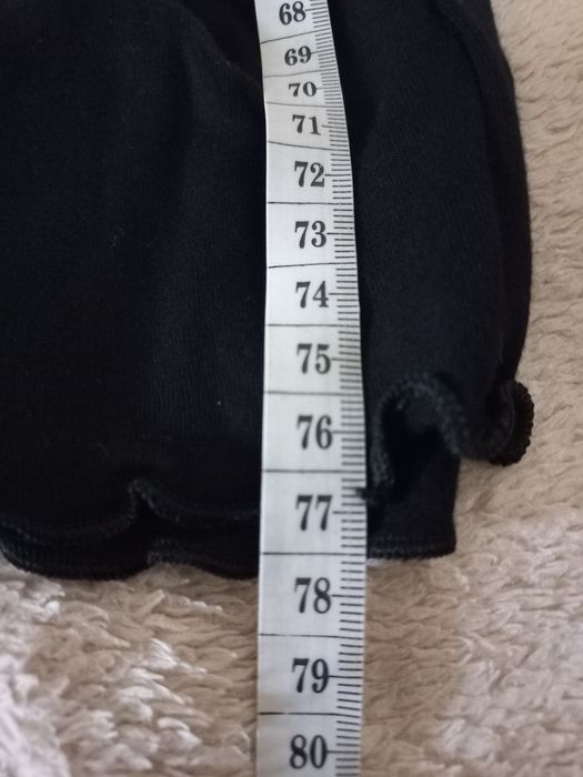 Spódnica letnia ciążowa r.M Nowa