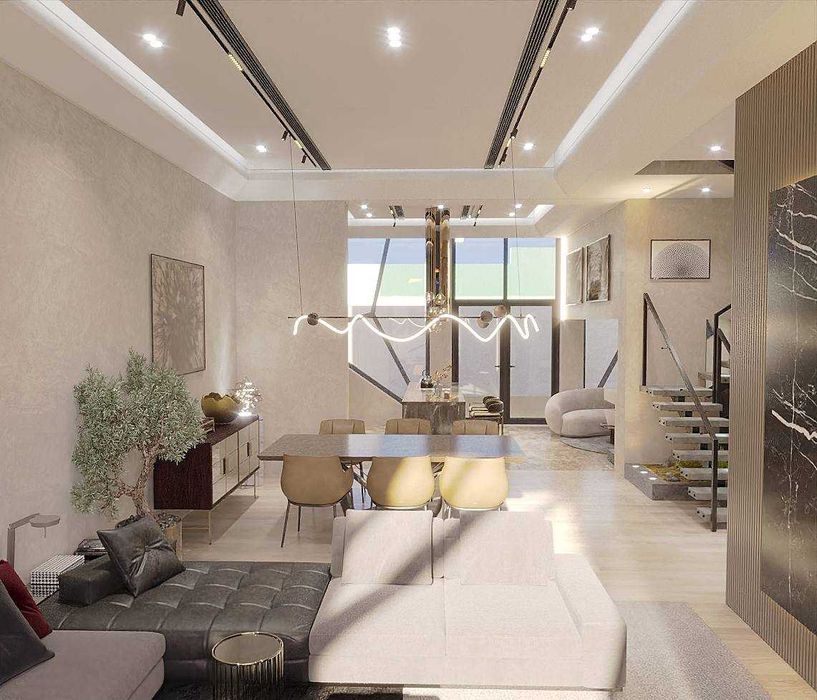 Продаж унікального будинок Солонка бічна Наварійська