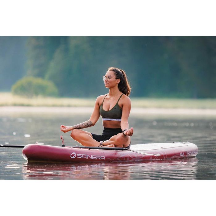 ТОП-НОВИНКА Suprana 10'8