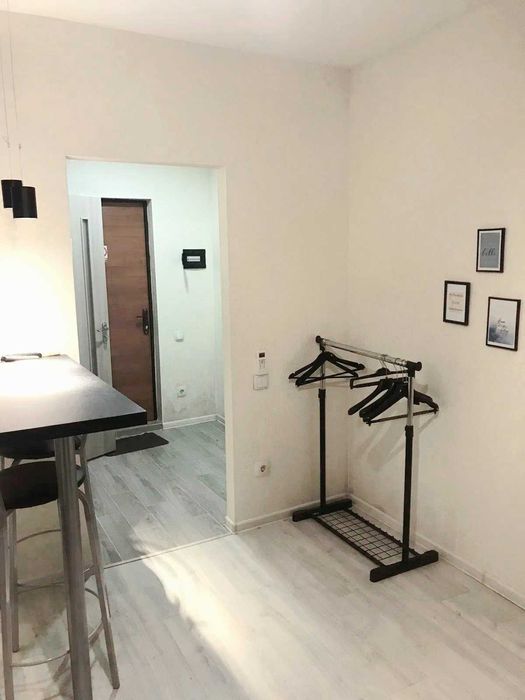 Реальная цена.Тихий район.Центральный рынок.Сквер Стрелка.