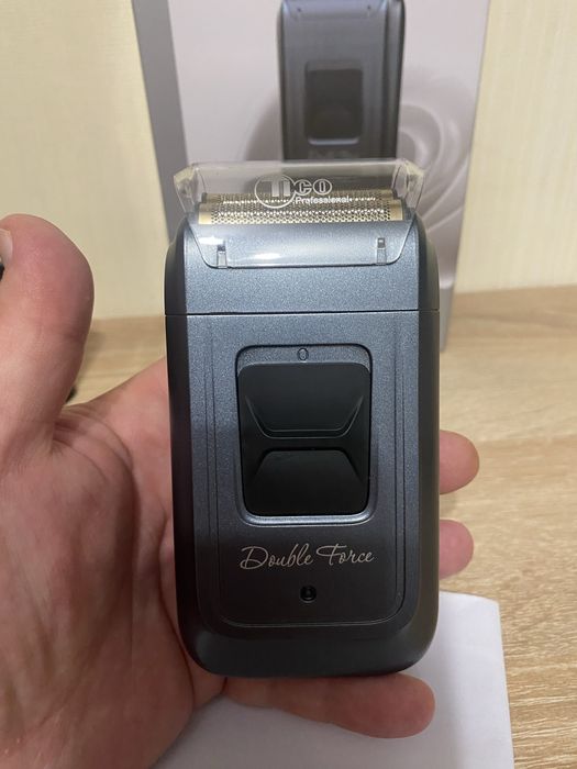 Продам шейвер для бороды и стришки