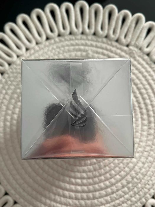 Perfumy Gisada Titanum 100ml oryginalne