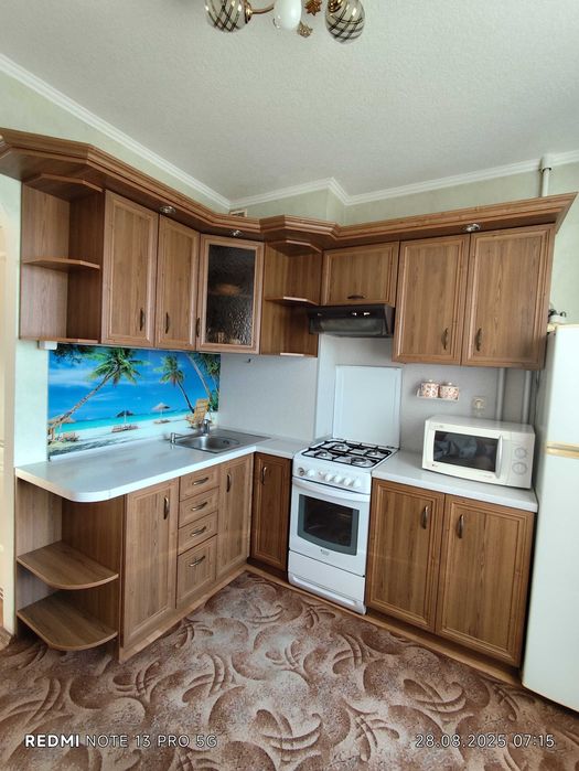 Продається кухня